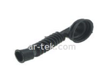02 25 402 SOAP DISPENSER HOSE - 50097101005